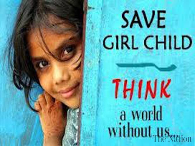Image result for child marriage